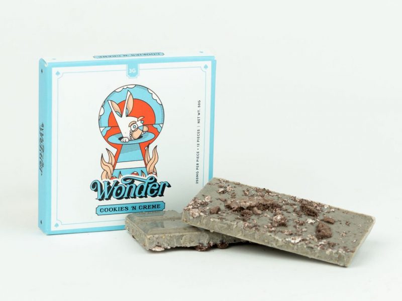 Psilocybin Chocolate Bar E28093 Cookies E28098N Creme E28093 3g 800x600 1.jpg Psilocybin Chocolate Bar E28093 Cookies E28098N Creme E28093 3g 800x600 1.jpg