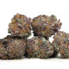 Purple Candy OZ Special 1 Purple Candy oz special 79.jpg