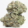 Purple God AAAA 2 Purple God AAAA restock 5.jpg