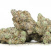 Purple Mahayana AAA.jpg