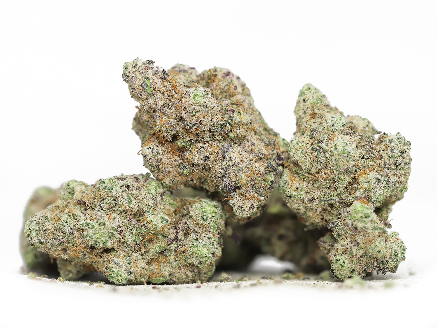 Purple Mahayana AAA.jpg Purple Mahayana AAA.jpg