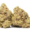 Purple Banana Split AA 1 Purple banana split AA restock 3.jpg