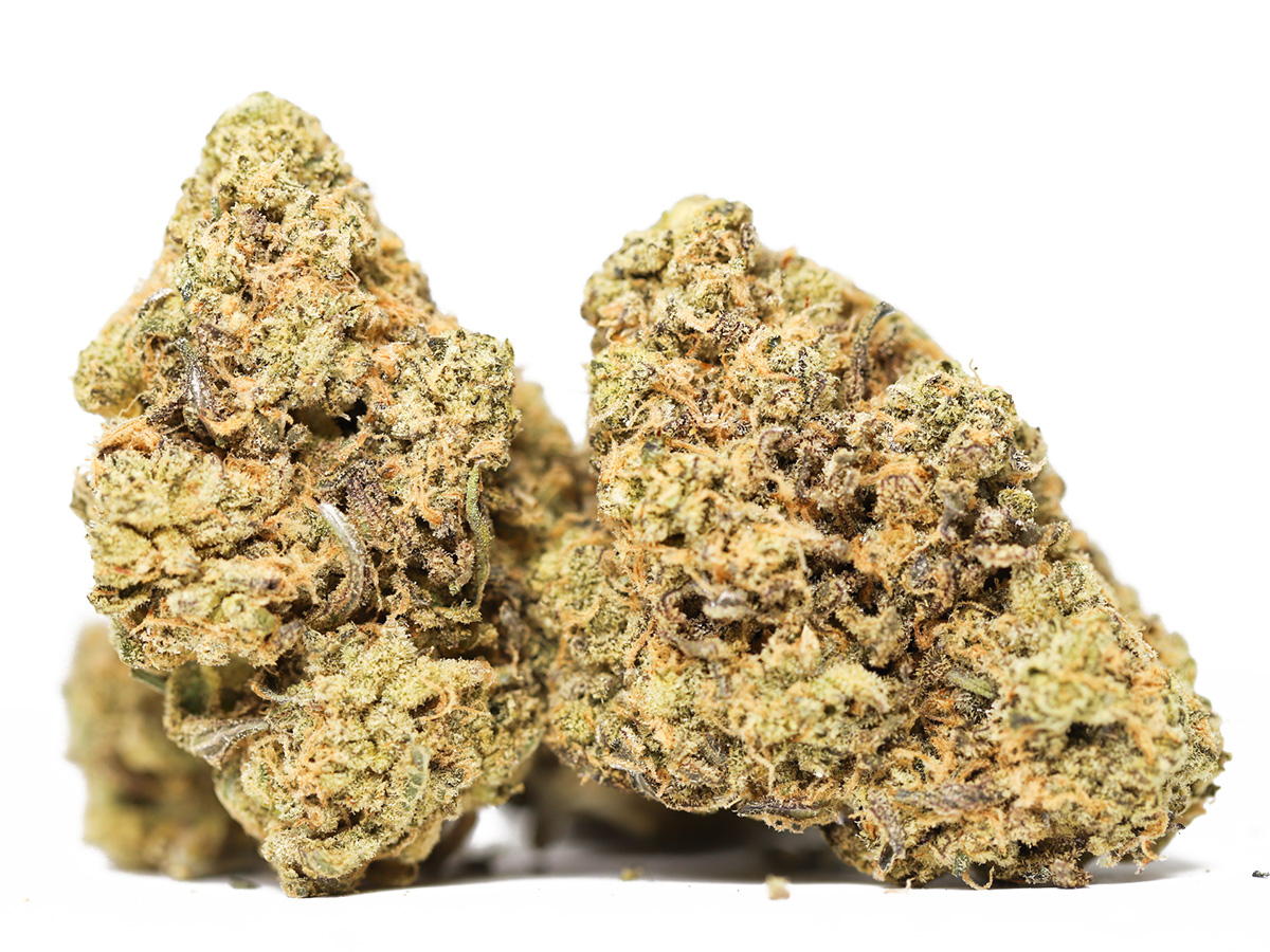 Purple banana split AA restock 3.jpg Purple banana split AA restock 3.jpg