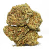 Purple Goo AA 1 Purple goo aa restock.jpg