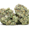 Quattro Kush AAAA 1 QUATTRO KUSH AAAA.jpg