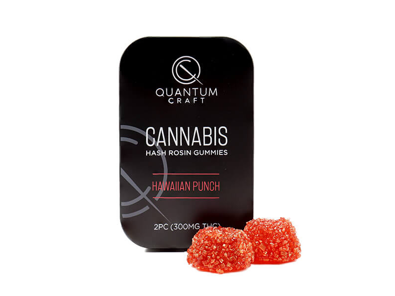 Quantum Cannabis Hawaiian Punch Rosin Gummies 600x600 1.jpg Quantum Cannabis Hawaiian Punch Rosin Gummies 600x600 1.jpg