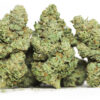 Quantum Kush AAAA 1 Quantum kush aaaa.jpg