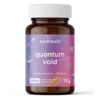 Osmosis - Quantum Void – Scooby Snack #2 2 QuantumVoid.png