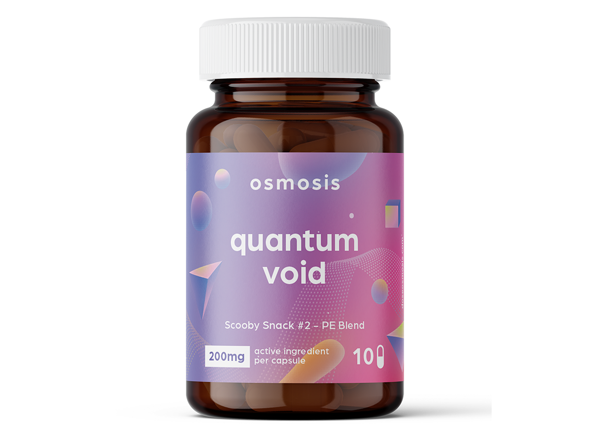 QuantumVoid.png QuantumVoid.png