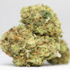 Raspberry Rhino AA 2 RASPBERRY RHINO AA RESTOCK 4.jpg
