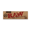 Raw – 1 1/4 Classic Rolling Papers 2 RAW CLASSIC 114 1 e1555714086808.png