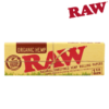Raw – Single Wide Classic hemp papers 2 RAW ORG 125 CA WEB1.png