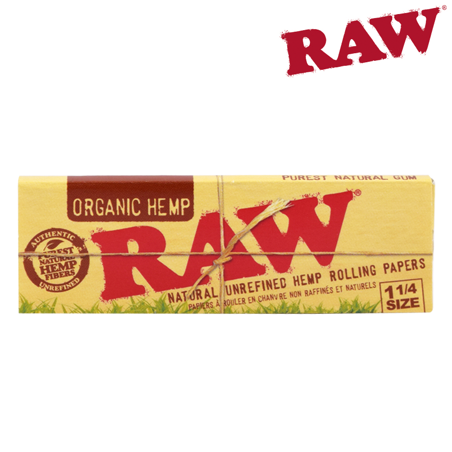 RAW ORG 125 CA WEB1.png RAW ORG 125 CA WEB1.png