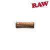 RAW HEMP PLASTIC ROLLER 79MM 1 RAW R79 1.jpg