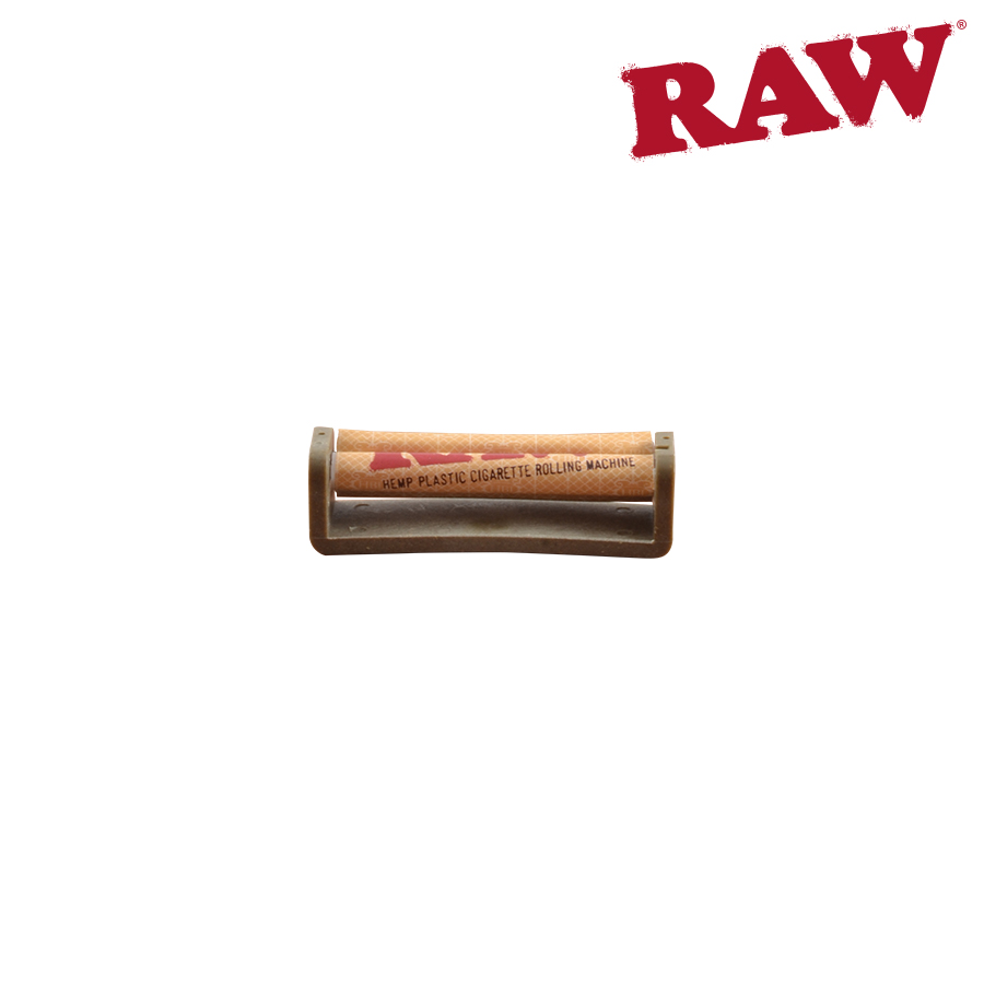 RAW R79 1.jpg RAW R79 1.jpg