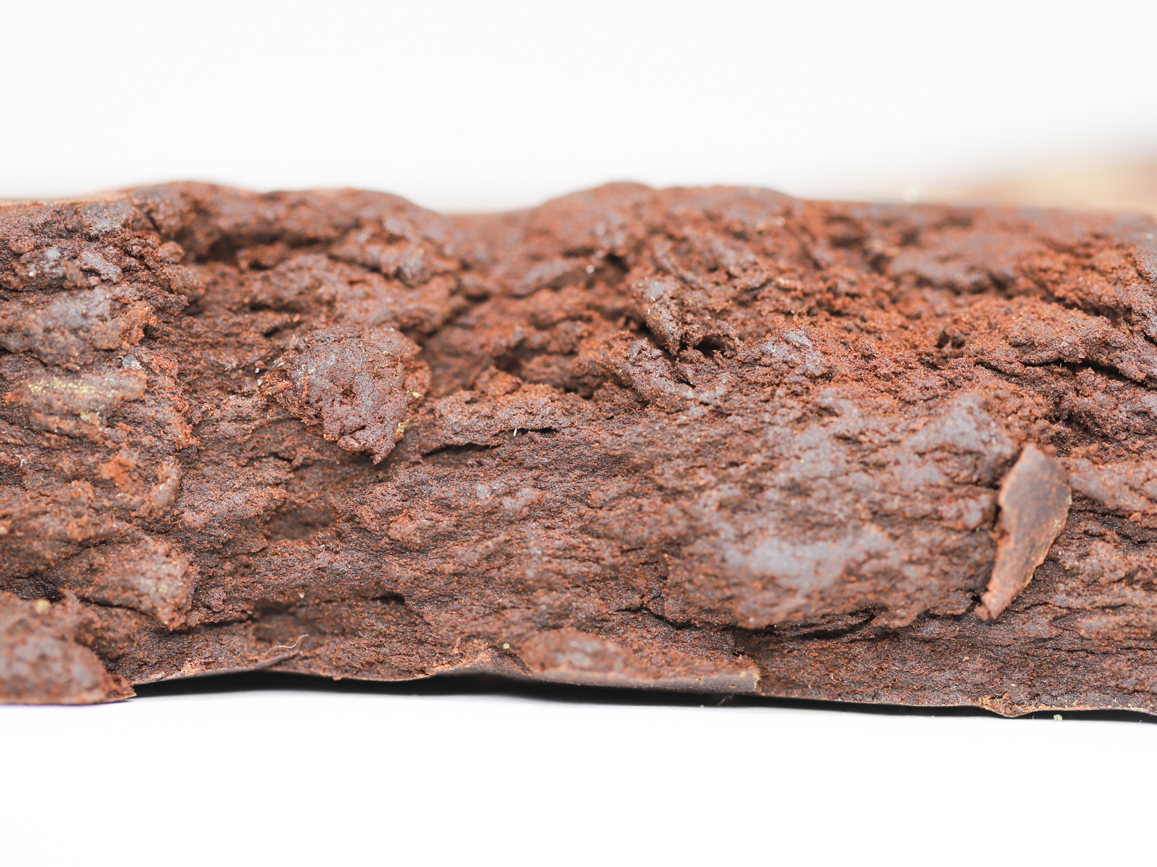 RED LEBANESE HASH 1.jpg RED LEBANESE HASH 1.jpg
