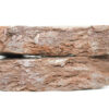 Red Lebanese Hash 2 RED LEBANESE HASH 2.jpg