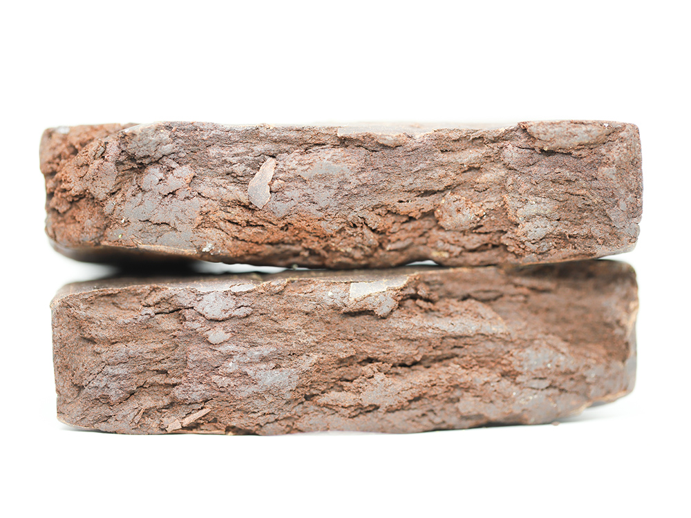 RED LEBANESE HASH 2.jpg RED LEBANESE HASH 2.jpg