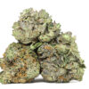 Rock Bubba AA 1 ROCK BUBBA AA RESTOCK 1.jpg