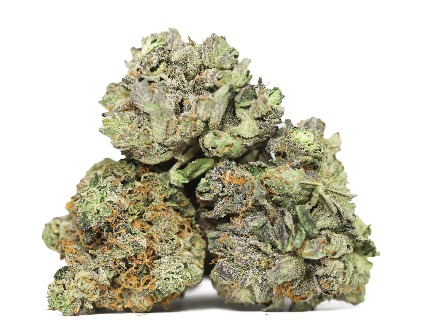 ROCK BUBBA AA RESTOCK 1.jpg ROCK BUBBA AA RESTOCK 1.jpg