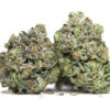 Rocket Fuel AAA 3 ROCKET FUEL AAA RESTOCK 3.jpg