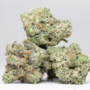 ROCKSTAR KUSH AA RESTOCK 1.jpg