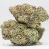 Runtz AAA 2 RUNTZ AAA RESTOCK.jpg