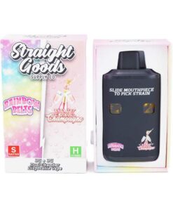 Rainbow belts pink champagne.jpg