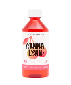 Red Cherry Canna Lean 300MG Front.jpg.jpg