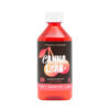 Euphoria Cannabis CannaLean – Red Cherry Syrup 900MG THC 1 Red Cherry Canna Lean 900MG Front.jpg.jpg