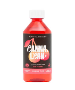 Red Cherry Canna Lean 900MG Front.jpg.jpg