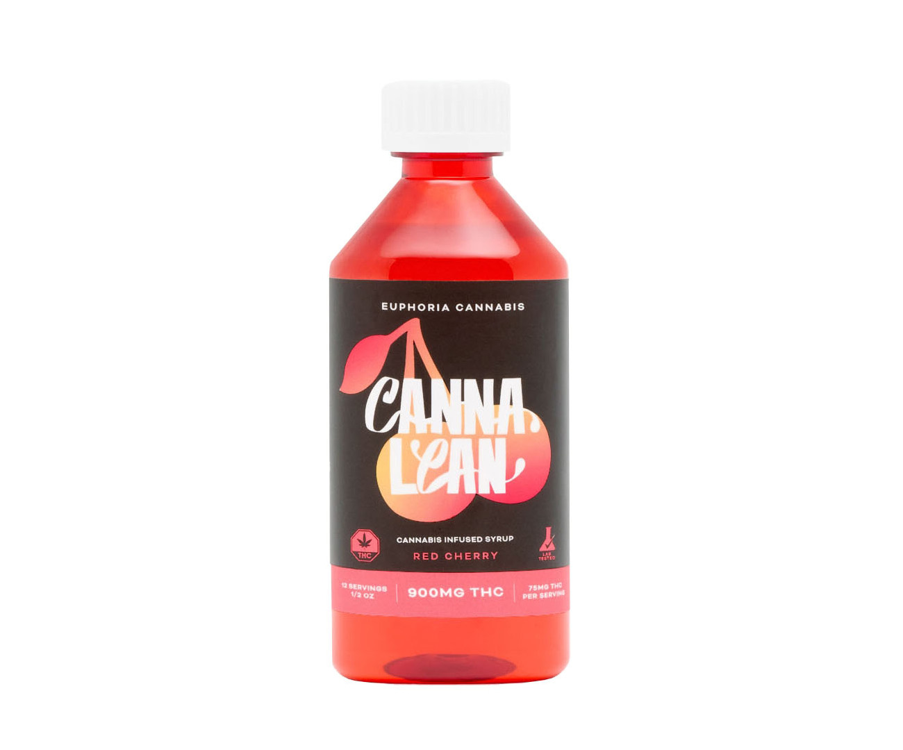 Red Cherry Canna Lean 900MG Front.jpg.jpg Red Cherry Canna Lean 900MG Front.jpg.jpg