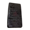 Red Lebanese Hash scaled 1.jpg