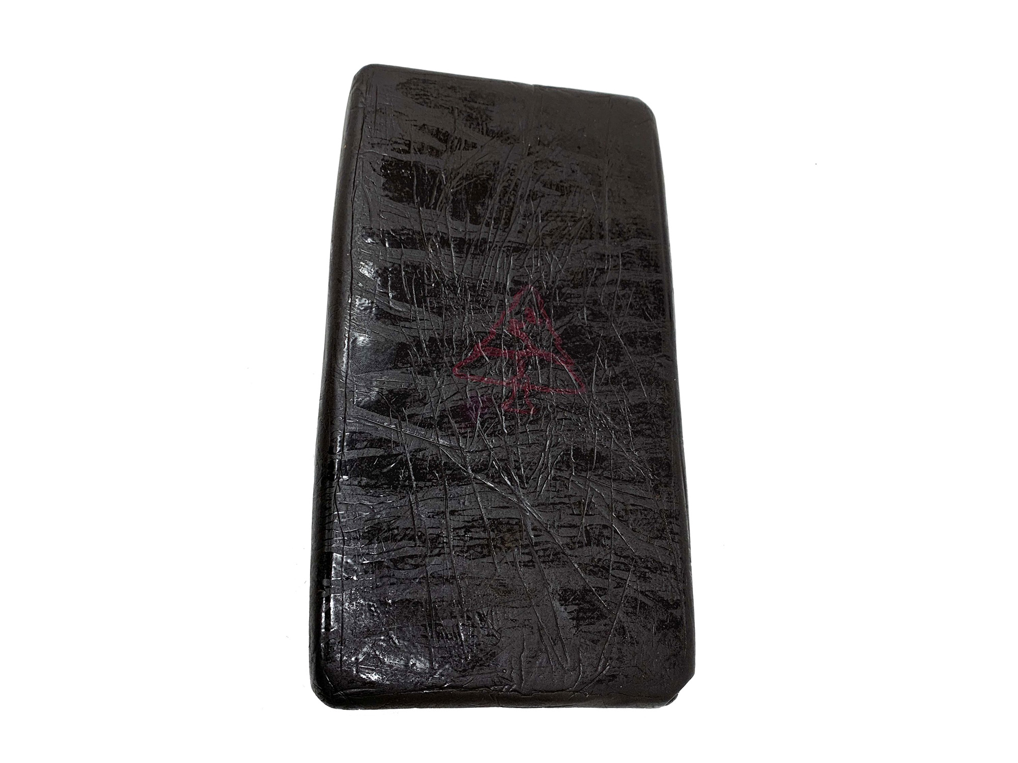 Red Lebanese Hash scaled 1.jpg Red Lebanese Hash scaled 1.jpg