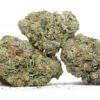 Rock Bubba AAA 2 Rock Bubba AAA.jpg