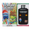 Straight Goods Dual Chamber Disposable Vapes 6G - Rocket Pops / Apple Jacks 1 Rocket pops apple jacks.jpeg