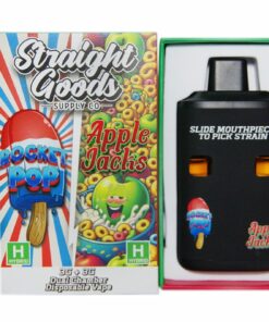 Rocket pops apple jacks.jpeg