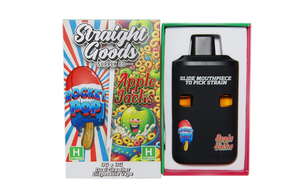 Rocket pops apple jacks.jpeg Rocket pops apple jacks.jpeg