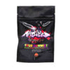 Royalty Rosin - Amplified Sour Gummies 300MG 2 Royal Amplified Sour.jpg