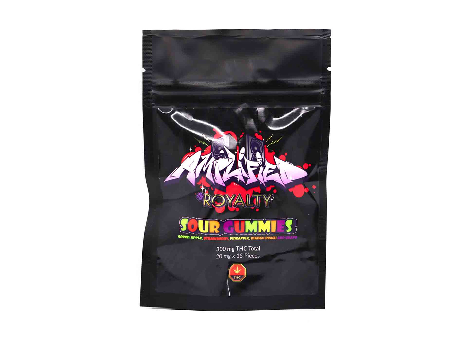 Royal Amplified Sour.jpg Royal Amplified Sour.jpg