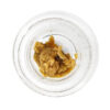 Royalty Rosin - Durban Poison Rosin - 1 Gram 2 Royalty Rosin.jpg