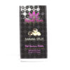 Royalty Rosin - Banana Split Chocolate Rosin Bar - 480MG 1 Royalty Rosin Banana Split.jpg