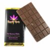 Royalty Rosin Chocolate 1200x900 1.jpg