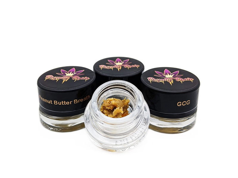 Royalty Rosin Group1.jpg Royalty Rosin Group1.jpg