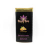 Royalty Rosin - L'orange Chocolate Rosin Bar - 480MG 1 Royalty Rosin Lorange Dark Chocolate Rosin Bar THC.jpg