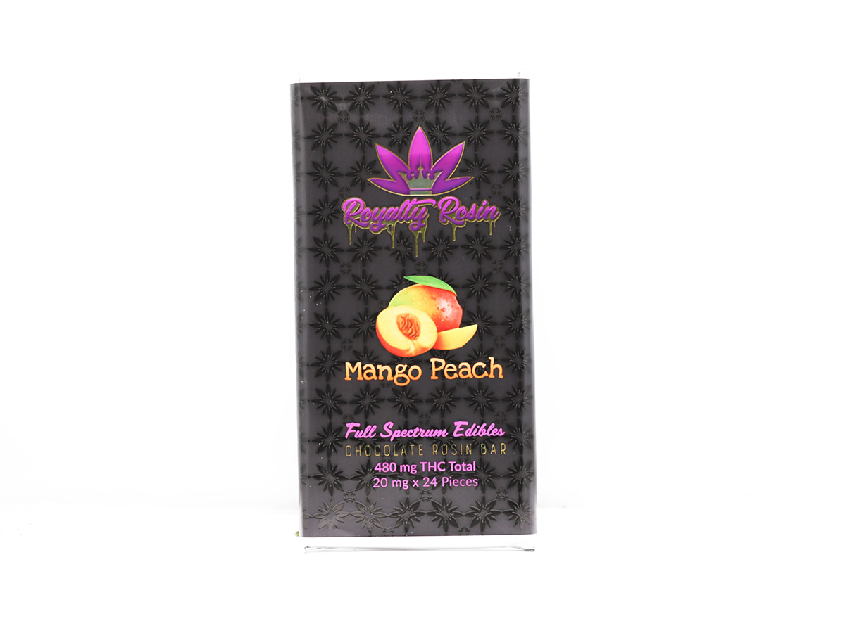 Royalty Rosin Peach.jpg Royalty Rosin Peach.jpg