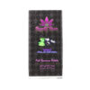 Royalty Rosin - Wild Blueberry Chocolate Rosin Bar - 480MG 1 Royalty Rosin Wild Blueberry.jpg