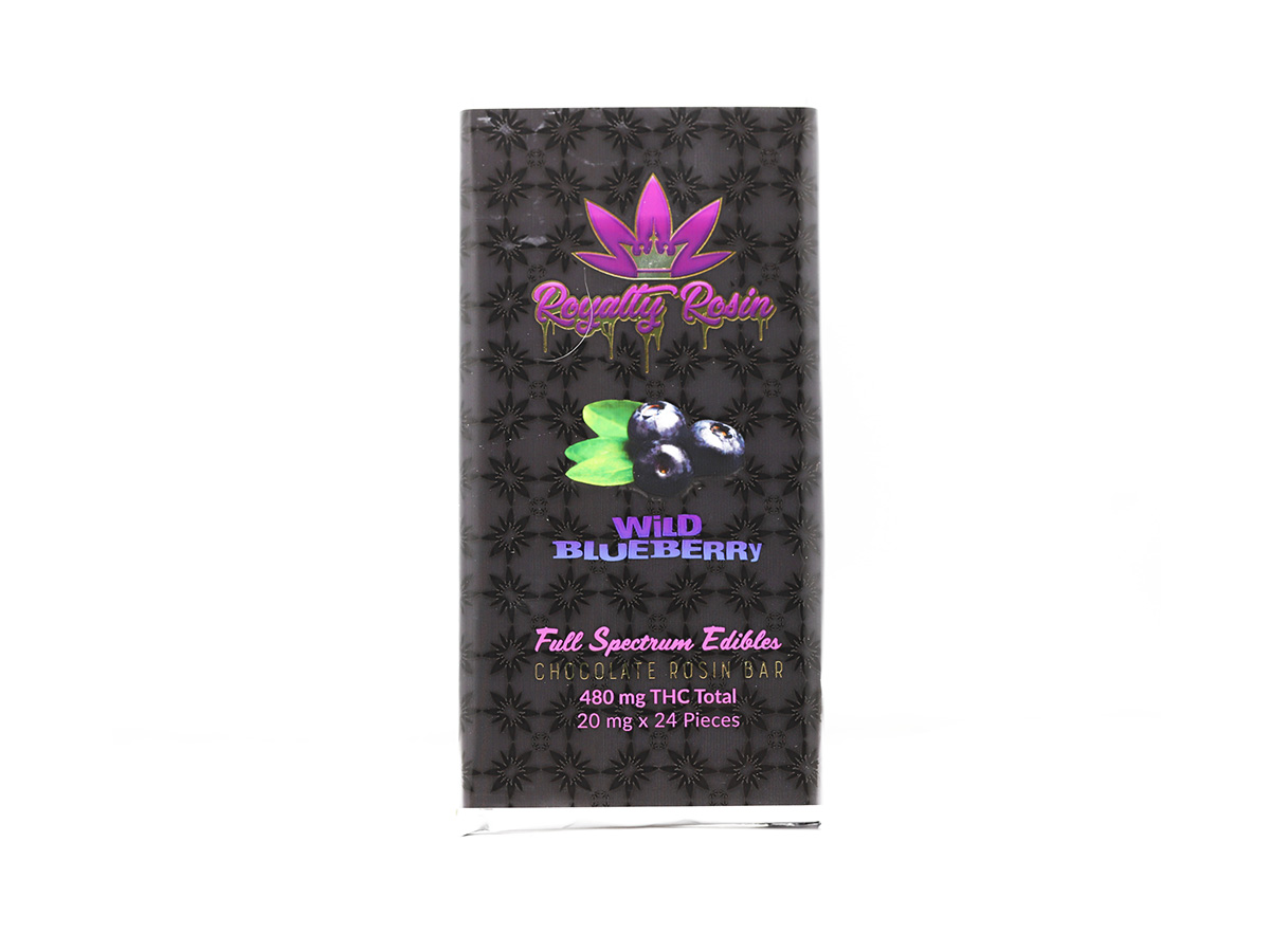 Royalty Rosin Wild Blueberry.jpg Royalty Rosin Wild Blueberry.jpg