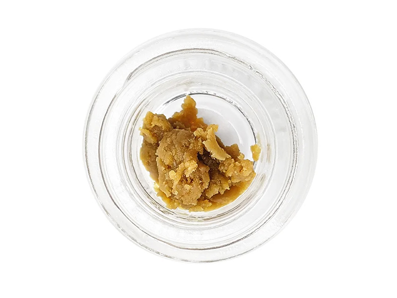 Royalty Rosin.jpg Royalty Rosin.jpg