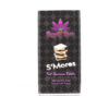 Royalty Rosin - S'mores Chocolate Rosin Bar - 480MG 1 Royalty Rosion Smorse.jpg